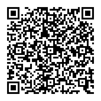 QR bca62d9