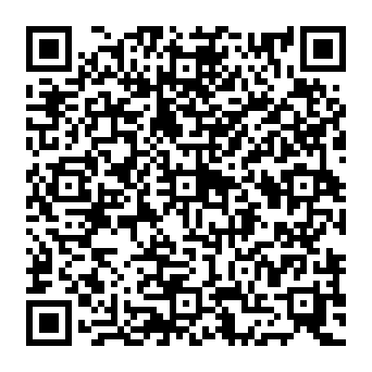 QR bca65b4
