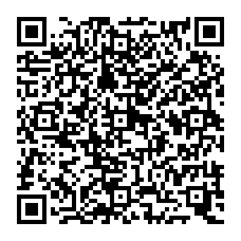 QR bca682c