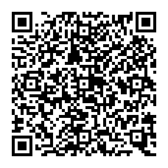 QR bca6d45