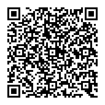 QR bca785a