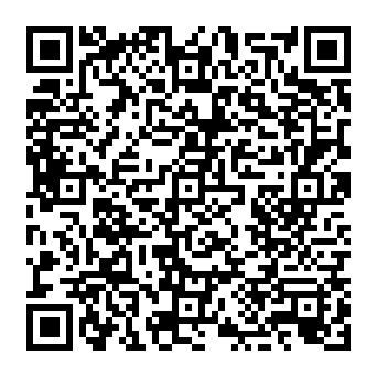 QR bca7f6e