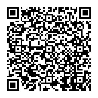 QR bca82ba