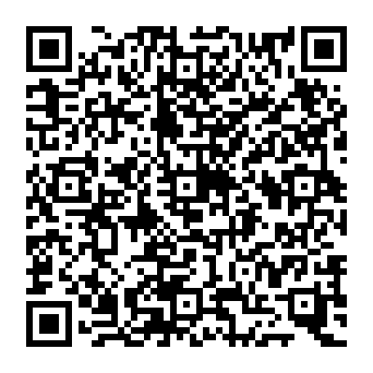 QR bca858e