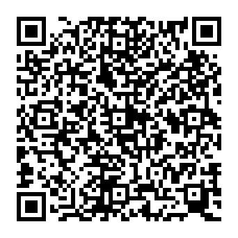 QR bca8796