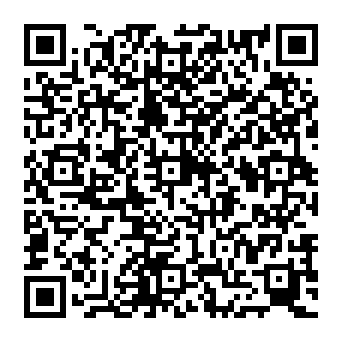 QR bca87b6