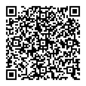 QR bca8899