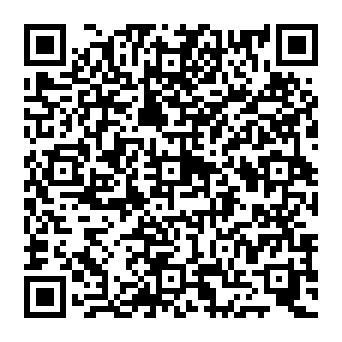 QR bca89ec
