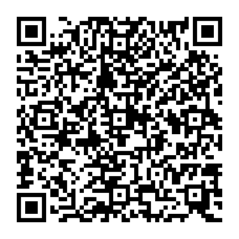 QR bca8b64