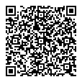 QR bca9002