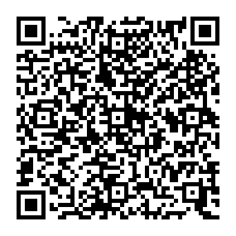QR bca9258