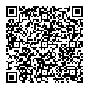 QR bca9495