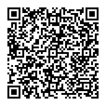 QR bca9a59