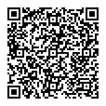 QR bca9ad9