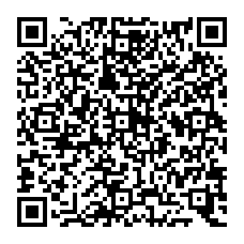 QR bca9c7a