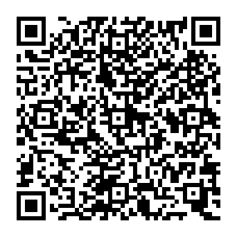 QR bca9fe3