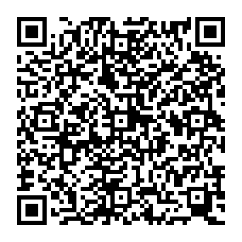 QR bcaa30f