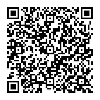 QR bcaa5df