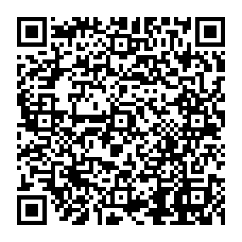 QR bcaa637