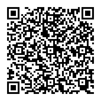QR bcaa866
