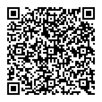 QR bcab195