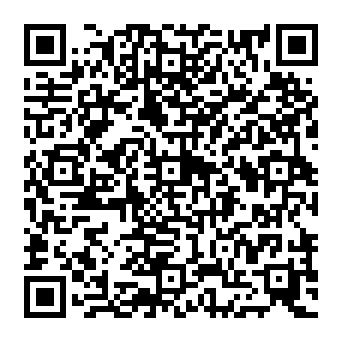 QR bcab60d