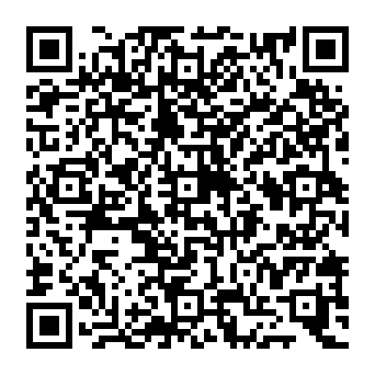 QR bcabbb1