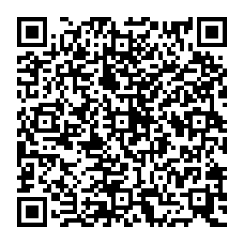QR bcabd3d