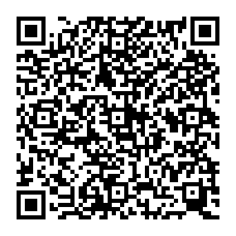 QR bcac1a6