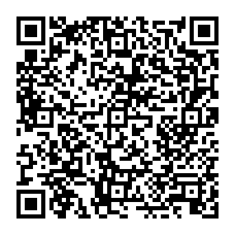 QR bcac2a0