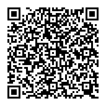 QR bcac73f