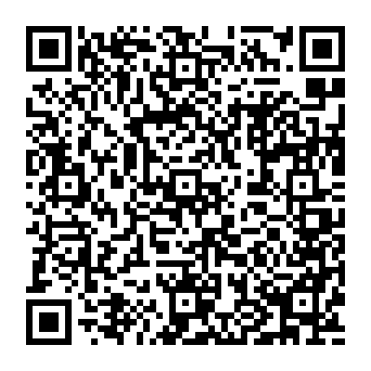 QR bcac904