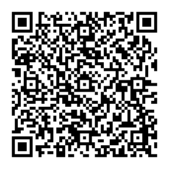 QR bcac99d
