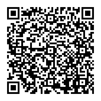 QR bcacb5b