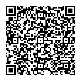 QR bcaccfa