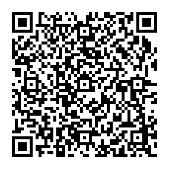 QR bcacd9b
