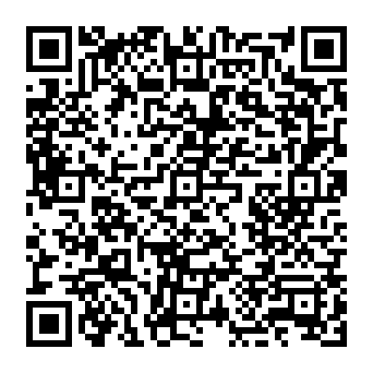 QR bcace1f