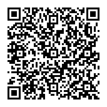 QR bcace9f
