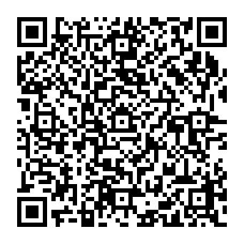 QR bcacf4e