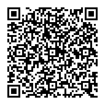 QR bcad560