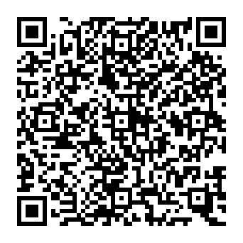 QR bcad665