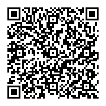 QR bcad712