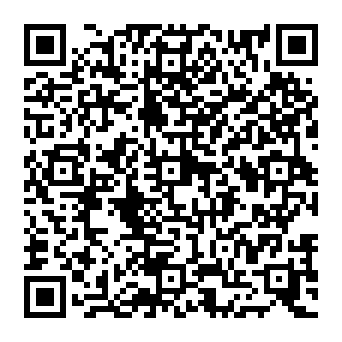 QR bcad7f0