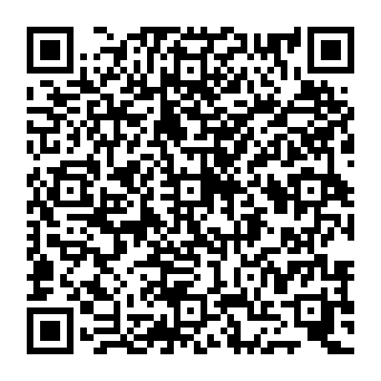 QR bcad91c