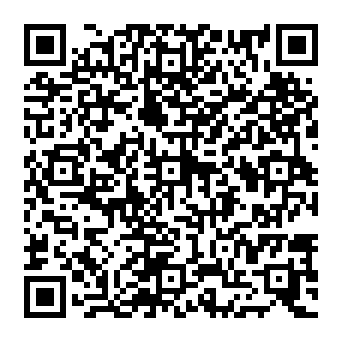 QR bcadb90