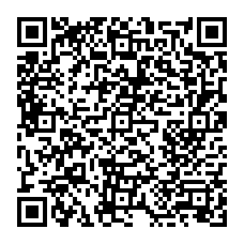 QR bcadbb1