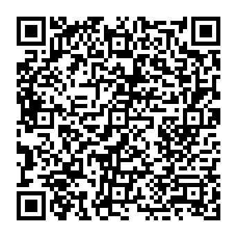 QR bcadbb3