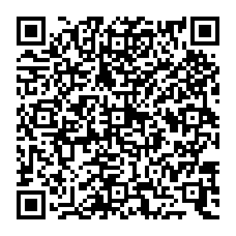 QR bcadcd9