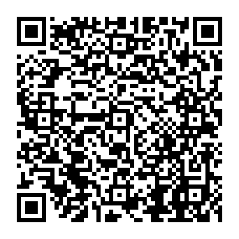 QR bcadf9c