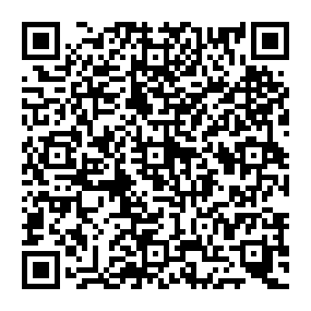 QR bcae057